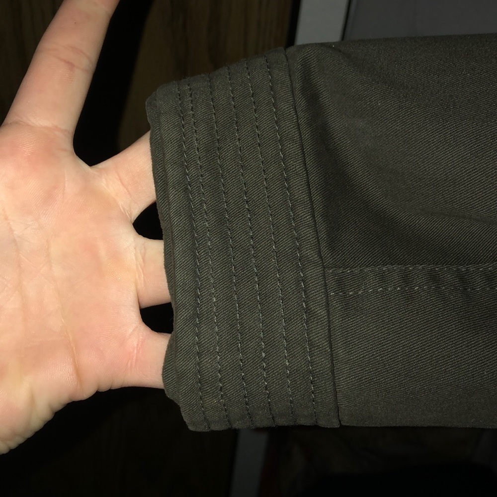American Rag jacket - Picture 4 of 4